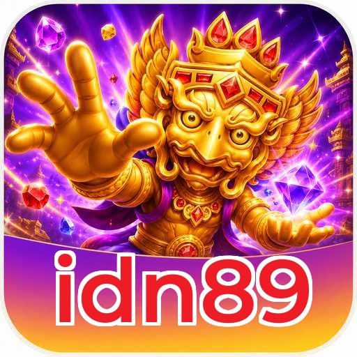 idn89 Panduan Instalasi APK - Tutorial Lengkap Download dan Install untuk Android dengan Verifikasi Keamanan SHA-256