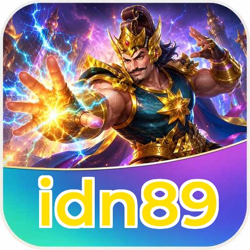 idn89 Indonesia - Platform Terpercaya dengan Metodologi Riset Ketat dan Audit Keamanan Komprehensif untuk Pengguna Indonesia