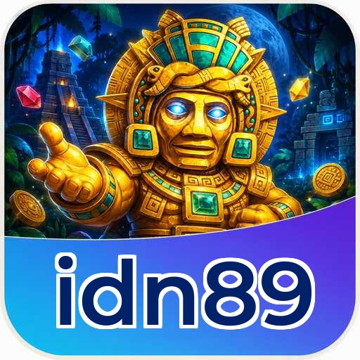 idn89 Indonesia - Dipercaya oleh 262,000+ Pengguna dengan Rating 4.4 Bintang, Review Positif dari Seluruh Indonesia